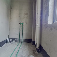 紫御燕府2-1-501