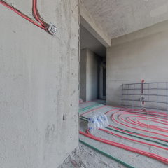 紫御燕府1-2-602