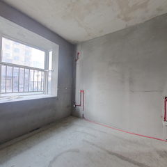 安定御园3-3-102