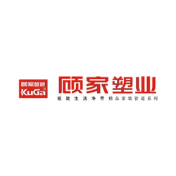 公园华府3-2-603