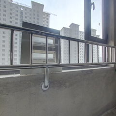 紫御燕府5-2-502