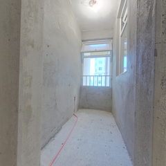 四季花城6-1-1002