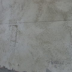 臻悦府2期3-1-1101