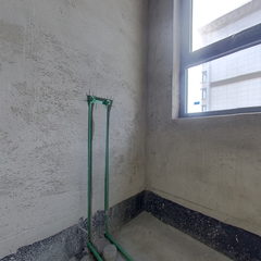 灵石湾2期16-3-1102