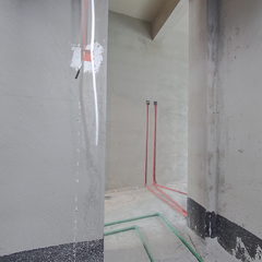 紫御燕府4-1-1101