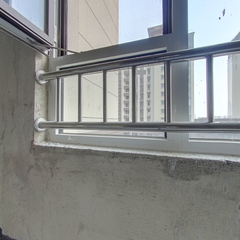 东悦府3-2-303