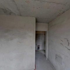 翰林苑4-2-1101
