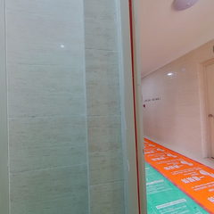 乙木装饰-翰林府9—4—1