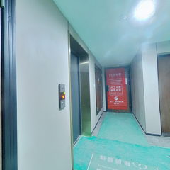 星居装饰-蔚蓝半岛13-23-3