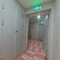 圣华装饰-中央公园11-19-5