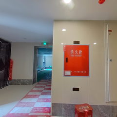 乙木装饰-金科6-11-4