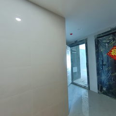 圣华装饰-中央公园16-4-5