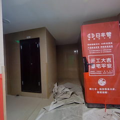 乙木装饰-邦泰翡翠城33-15-6