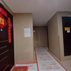筑家装饰-邦泰翡翠城9-10-4