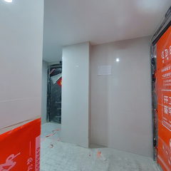 筑家装饰-中央公园14-25-1