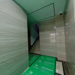 乙木装饰-绵竹城南壹号11—2—1—2n-