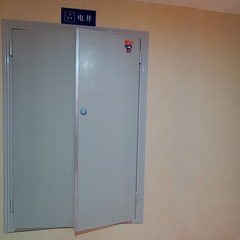 圣华装饰-锦御府5-2-8-3