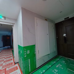 金尊御府5-5-2