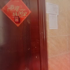 梦想筑家装饰-未名湖畔2-7-4