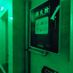 贝资装饰-和喜御园
