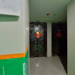 乙木装饰-阳光中央公园10-5-5