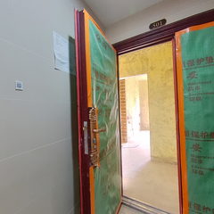 剑桥城26-2-5-1