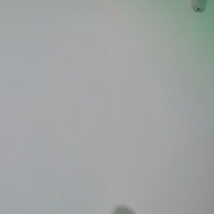 观合园7-1-12-1