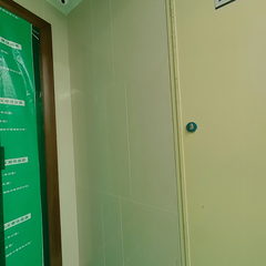 乙木装饰-保利中央花园B区10-2-1-1