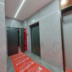 贝姿装饰-什邡未来城17-1-7-1