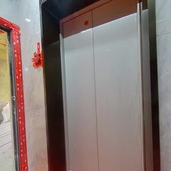 贝姿装饰-未来城18-1-8-2