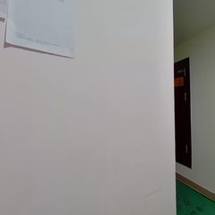 仁合府14-1-4-6