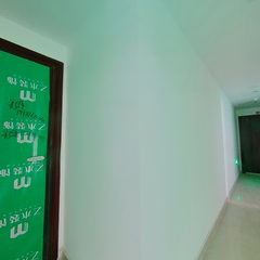 乙木装饰-仁合府9-1-13-4