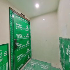 乙木翡丽湾C区3-6-2