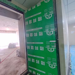 幸福城6-13-3