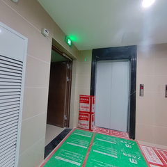 乙木装饰-仁合府8-15-4