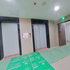 乙木装饰-仁合府8-19-3