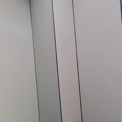 蔚蓝半岛3-20-3
