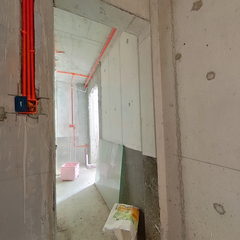 汇乐上院4-5-3