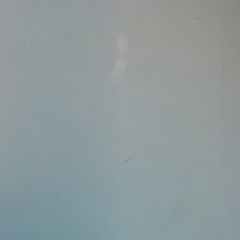 广汉丽景湾7-1-11+4