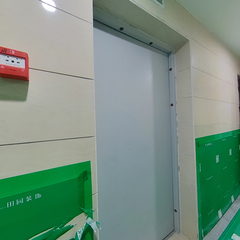 六木装饰-花雨树9-23-3