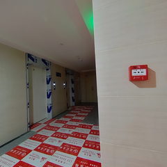 筑家装饰-绿地智慧公园城4-24-6
