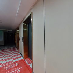三星装饰-蔚蓝半岛8-27-6