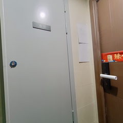 观潮期5-15-5