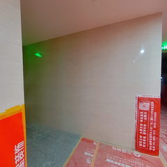 三星装饰-绿地智慧公园城3-24-4