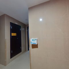 邦泰26-22-4