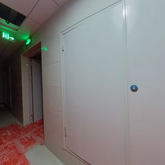 宜美家装饰-中鑫海南苑5-5-1