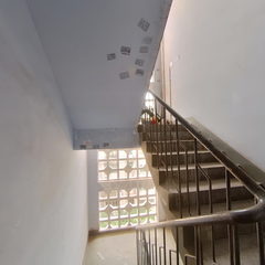 筑家装饰-泰安小区27-2-6-5