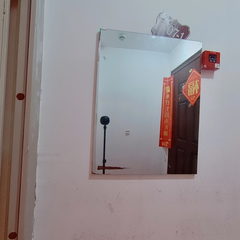 源梦装饰-温莎湖畔4-7-2