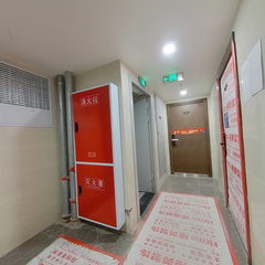 留白装饰-观潮期2-12-6