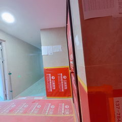 宜美家装饰-万景进园8-8-2